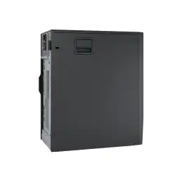 Fujitsu ESPRIMO P9012 - Micro-tour - Core i7 12700 - 2.1 GHz - vPro Enterprise - RAM 16 Go - SSD 1... (VFY:P912EPC72MFR)_8